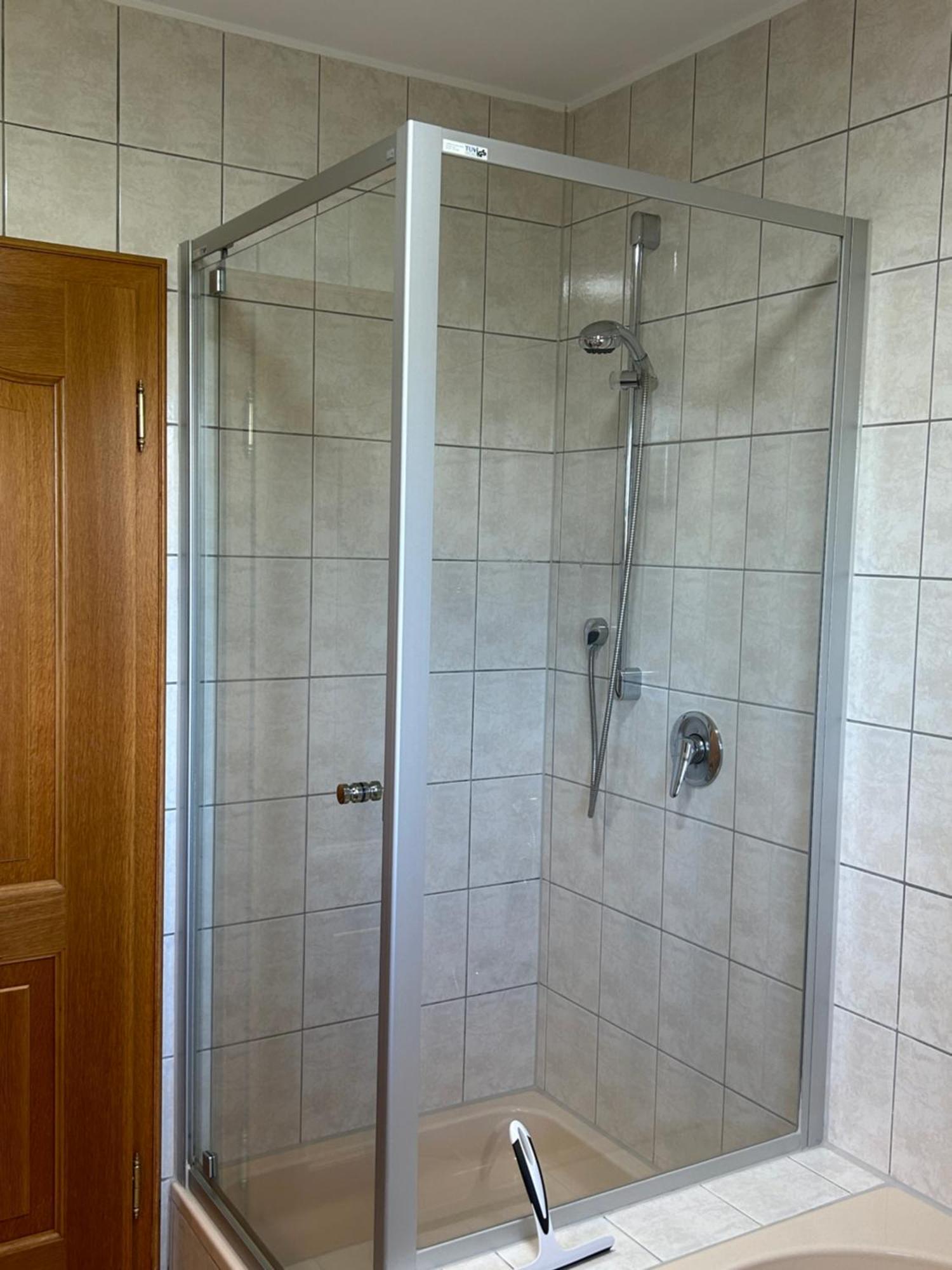 Gehobene Ferienwohnung Madera Campesina Hunderdorf Zewnętrze zdjęcie
